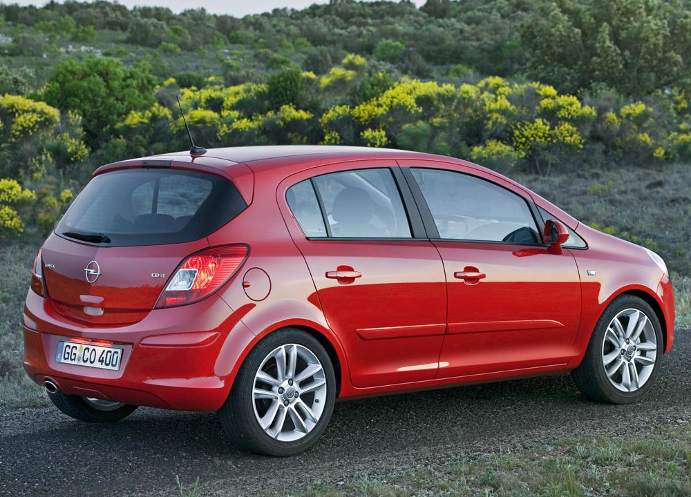 https://www.wandaloo.com/files/Voiture-Neuve/opel/Corsa-03.jpg
