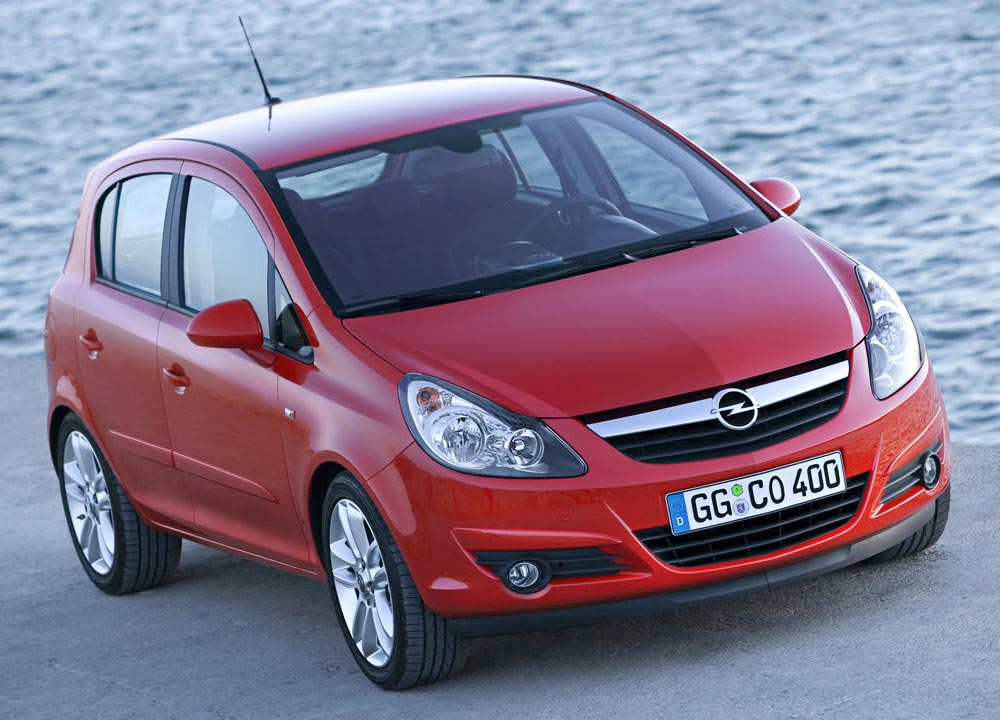 https://www.wandaloo.com/files/Voiture-Neuve/opel/Corsa-04.jpg