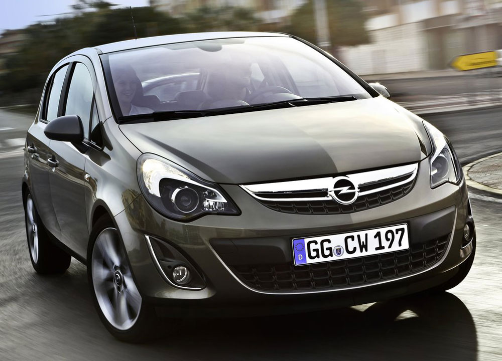 https://www.wandaloo.com/files/Voiture-Neuve/opel/Corsa-07.jpg