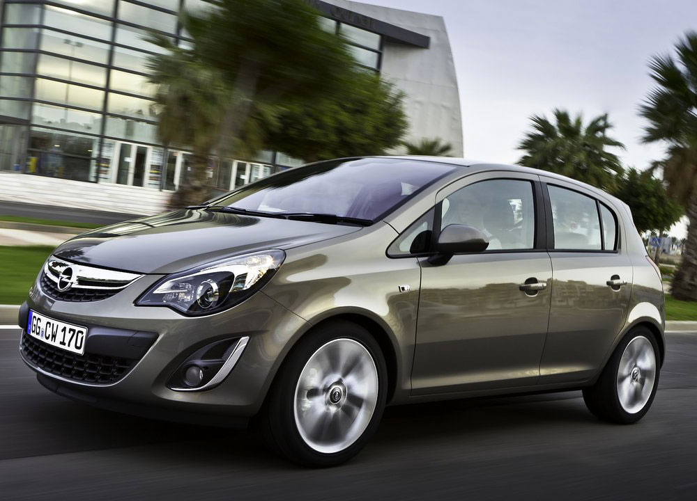 https://www.wandaloo.com/files/Voiture-Neuve/opel/Corsa-08.jpg