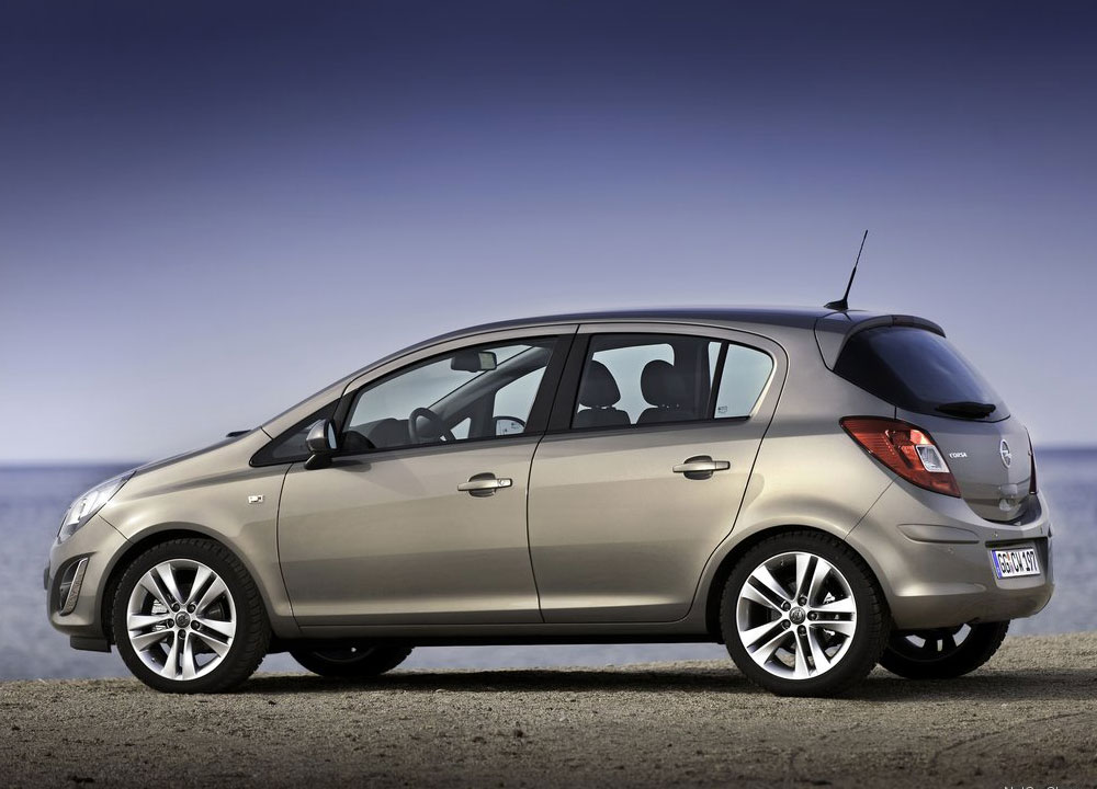 https://www.wandaloo.com/files/Voiture-Neuve/opel/Corsa-10.jpg