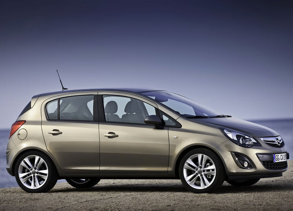 https://www.wandaloo.com/files/Voiture-Neuve/opel/Corsa-11.jpg