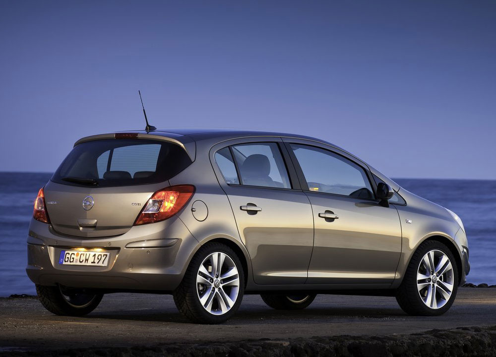 https://www.wandaloo.com/files/Voiture-Neuve/opel/Corsa-12.jpg