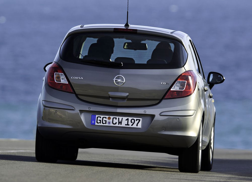 https://www.wandaloo.com/files/Voiture-Neuve/opel/Corsa-13.jpg