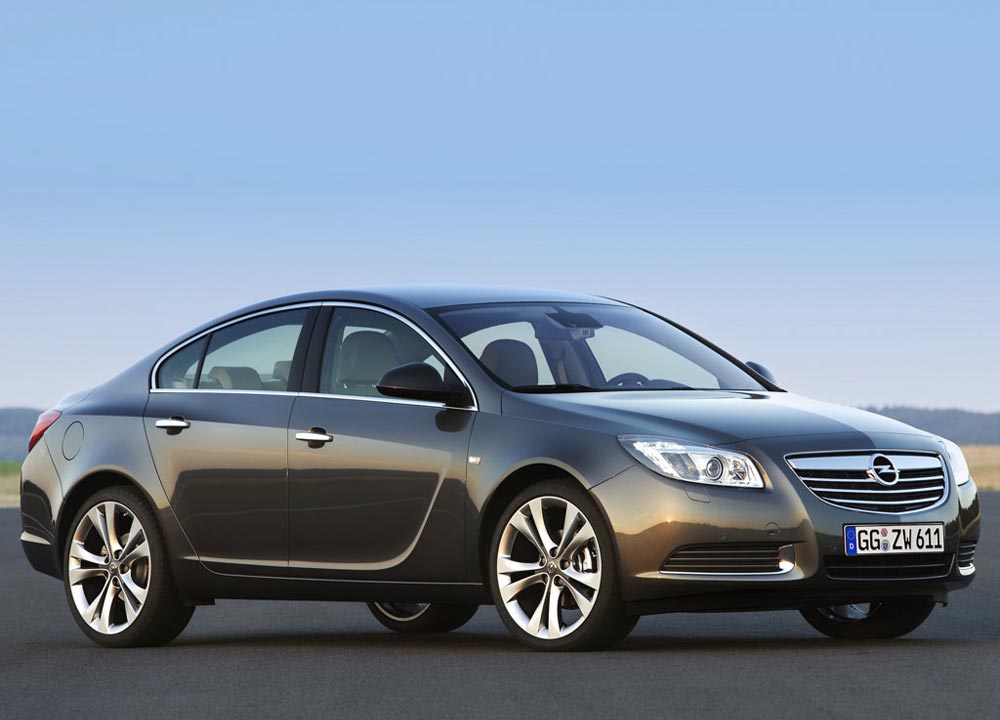 https://www.wandaloo.com/files/Voiture-Neuve/opel/Insigna-04.jpg