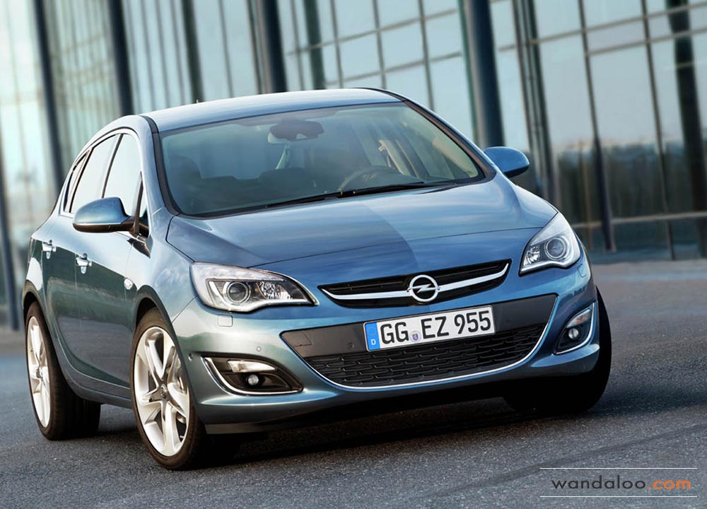 https://www.wandaloo.com/files/Voiture-Neuve/opel/Opel-Astra-2012-Neuve-Maroc-01.jpg
