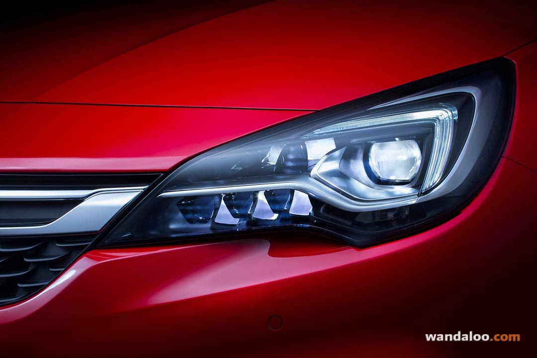 https://www.wandaloo.com/files/Voiture-Neuve/opel/Opel-Astra-2016-neuve-Maroc-03.jpg