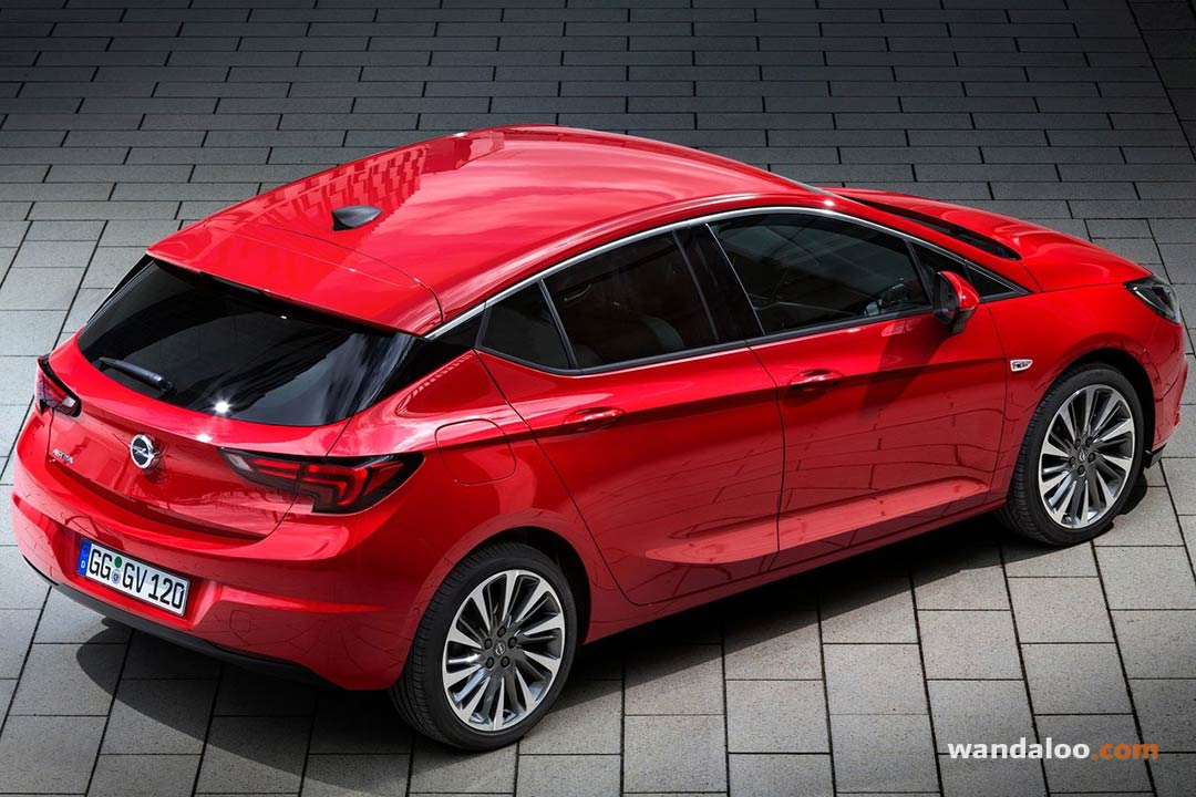 https://www.wandaloo.com/files/Voiture-Neuve/opel/Opel-Astra-2016-neuve-Maroc-08.jpg