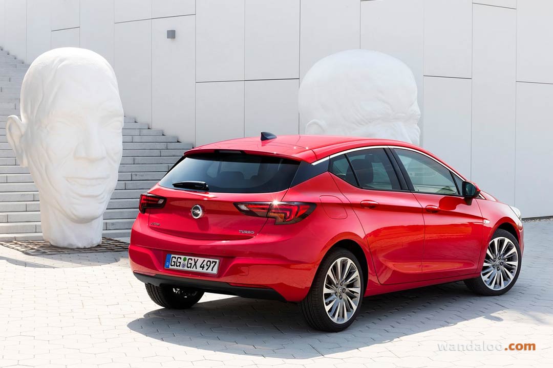 https://www.wandaloo.com/files/Voiture-Neuve/opel/Opel-Astra-2016-neuve-Maroc-09.jpg