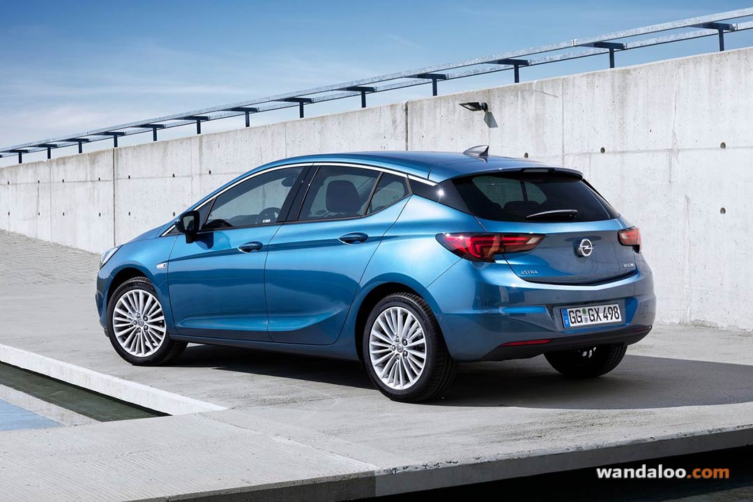 https://www.wandaloo.com/files/Voiture-Neuve/opel/Opel-Astra-2016-neuve-Maroc-11.jpg