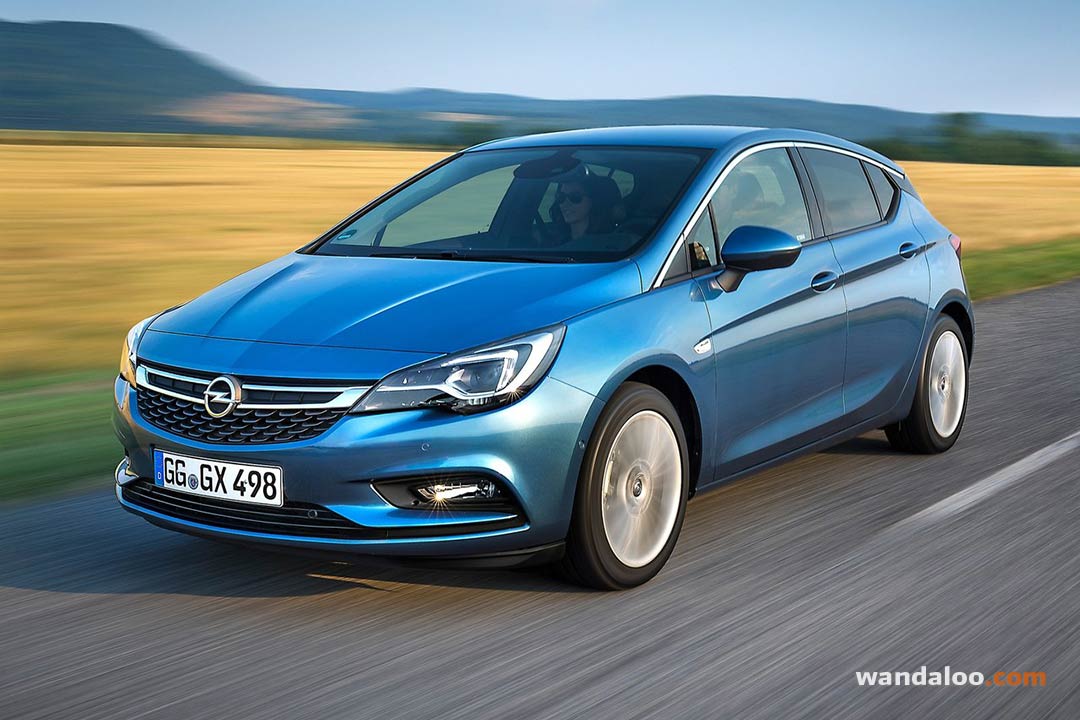 https://www.wandaloo.com/files/Voiture-Neuve/opel/Opel-Astra-2016-neuve-Maroc-14.jpg