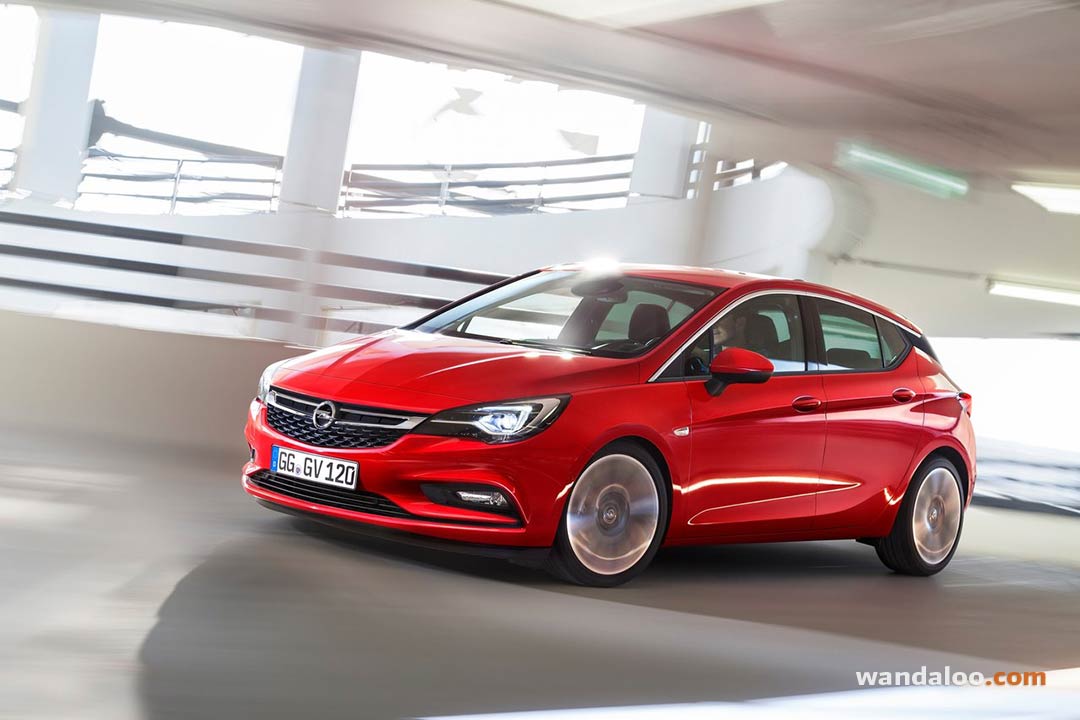 https://www.wandaloo.com/files/Voiture-Neuve/opel/Opel-Astra-2016-neuve-Maroc-15.jpg