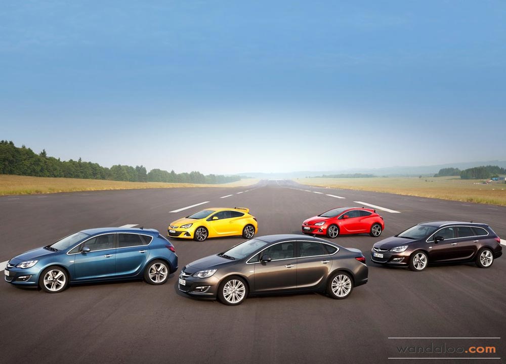 https://www.wandaloo.com/files/Voiture-Neuve/opel/Opel-Astra-Berline-4-portes-2013-Neuve-Maroc-09.jpg