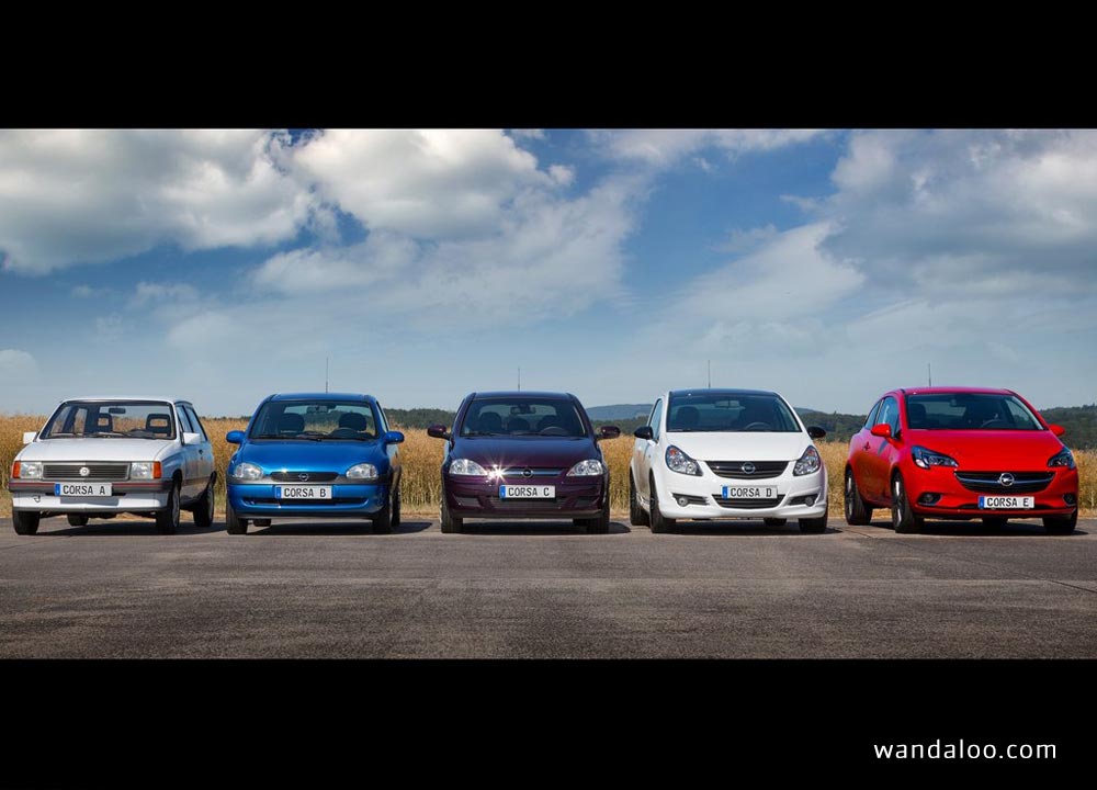 https://www.wandaloo.com/files/Voiture-Neuve/opel/Opel-Corsa-2015-neuve-Maroc-01.jpg