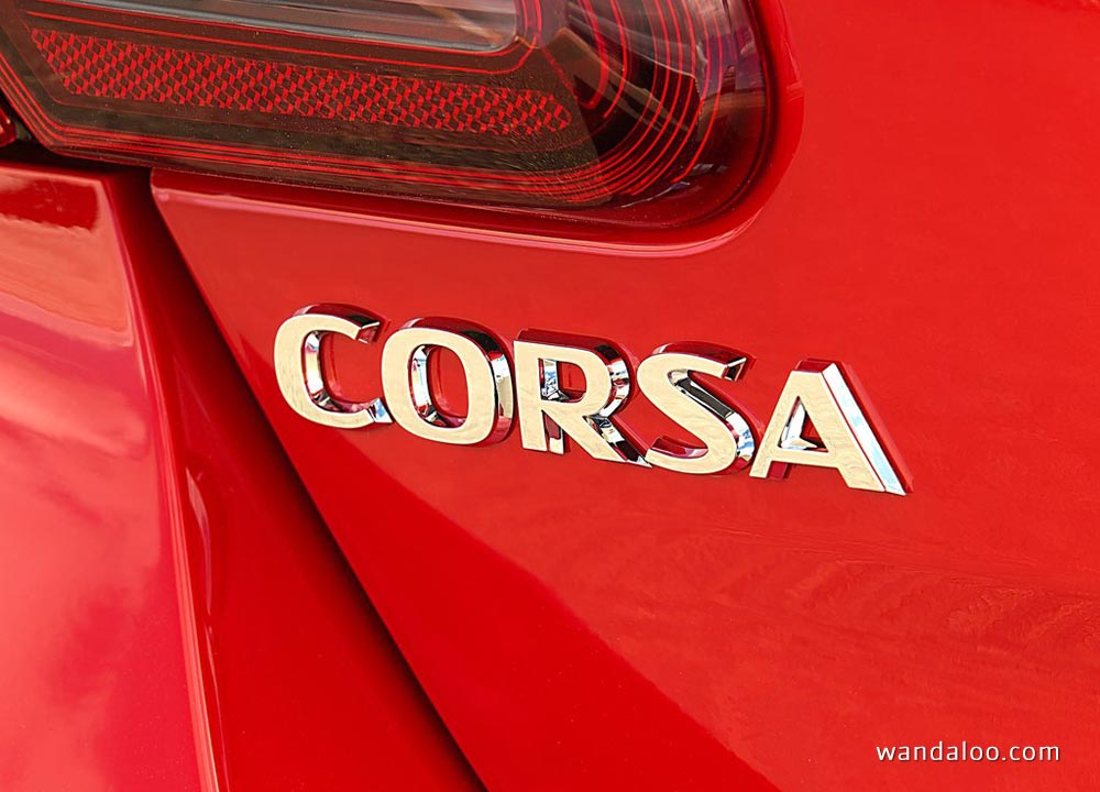 https://www.wandaloo.com/files/Voiture-Neuve/opel/Opel-Corsa-2015-neuve-Maroc-02.jpg