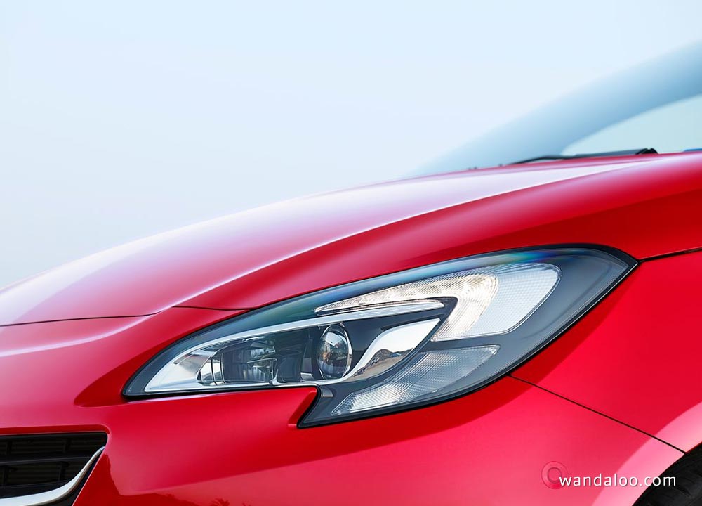 https://www.wandaloo.com/files/Voiture-Neuve/opel/Opel-Corsa-2015-neuve-Maroc-03.jpg
