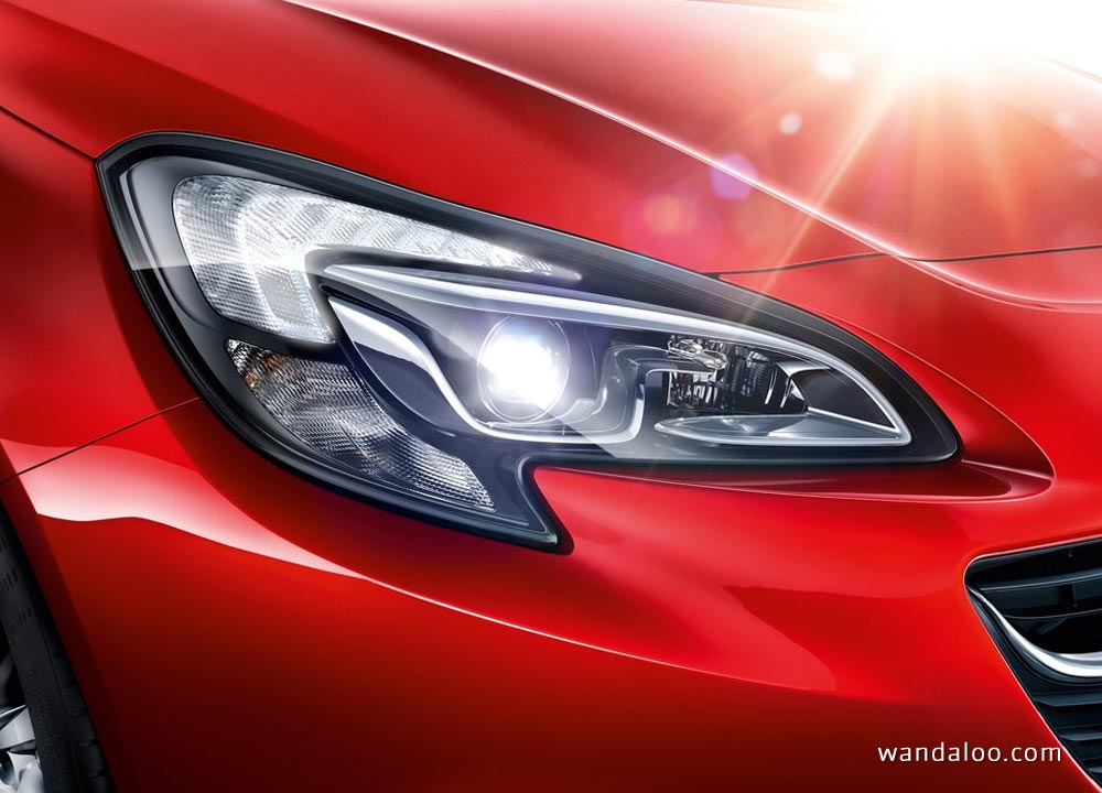 https://www.wandaloo.com/files/Voiture-Neuve/opel/Opel-Corsa-2015-neuve-Maroc-04.jpg