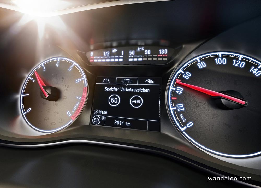 https://www.wandaloo.com/files/Voiture-Neuve/opel/Opel-Corsa-2015-neuve-Maroc-09.jpg