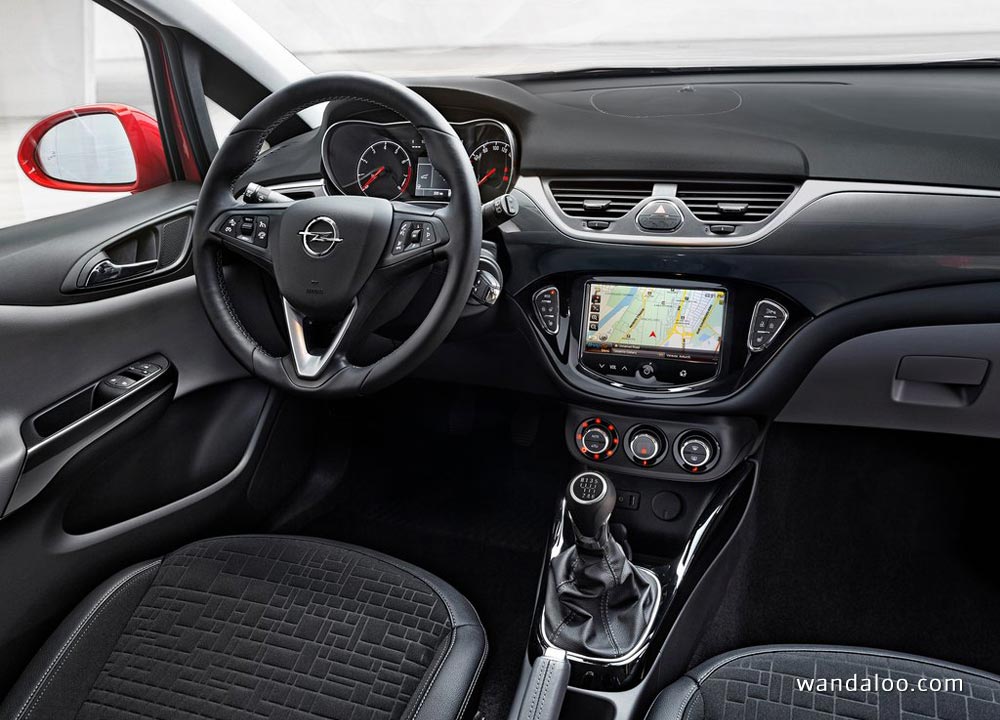 https://www.wandaloo.com/files/Voiture-Neuve/opel/Opel-Corsa-2015-neuve-Maroc-10.jpg