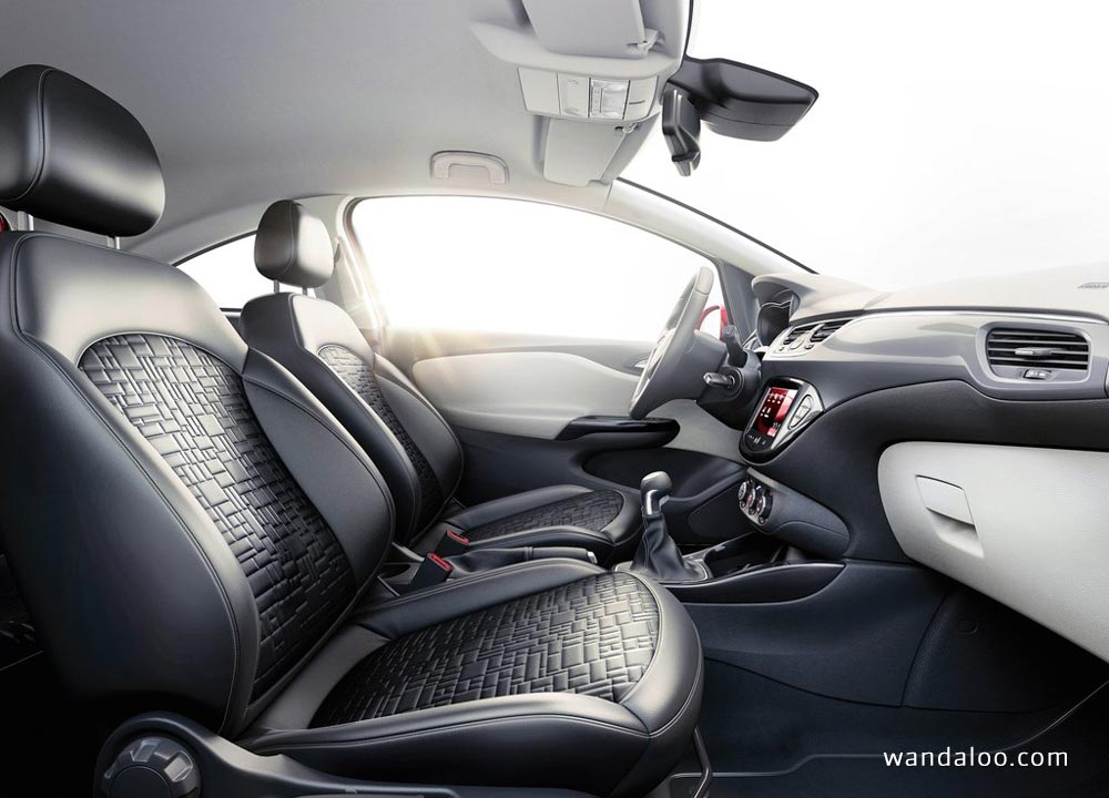https://www.wandaloo.com/files/Voiture-Neuve/opel/Opel-Corsa-2015-neuve-Maroc-11.jpg