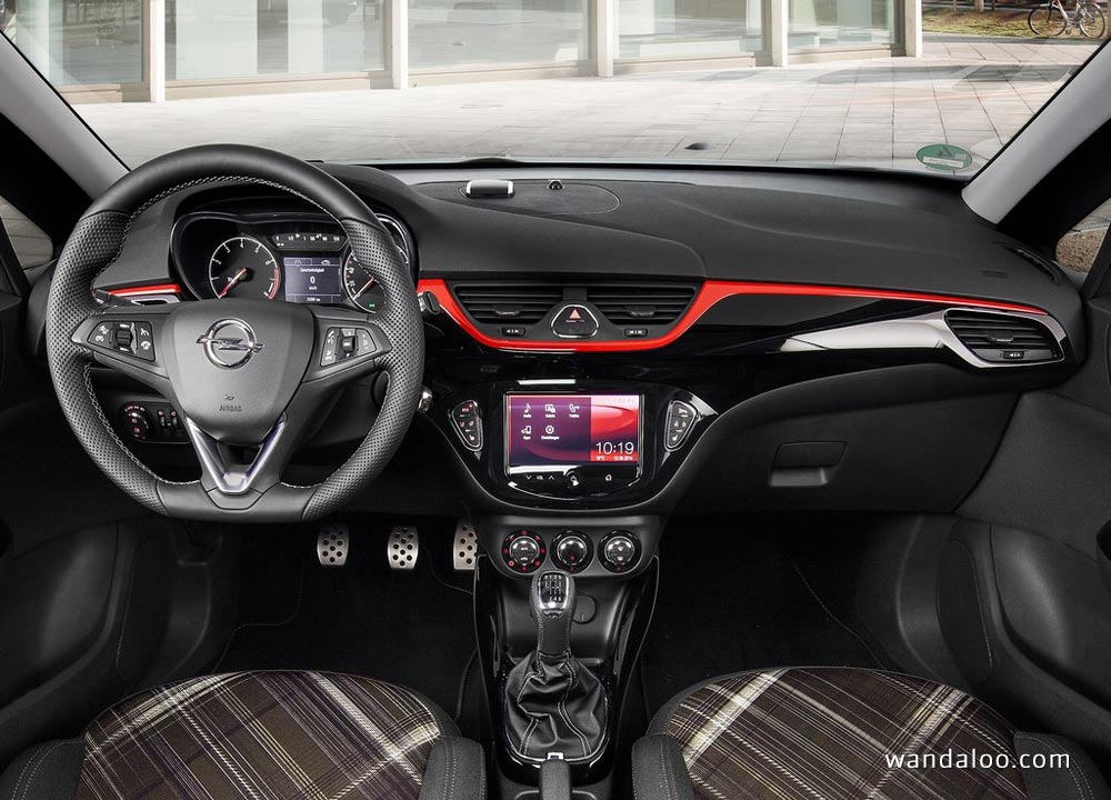 https://www.wandaloo.com/files/Voiture-Neuve/opel/Opel-Corsa-2015-neuve-Maroc-12.jpg