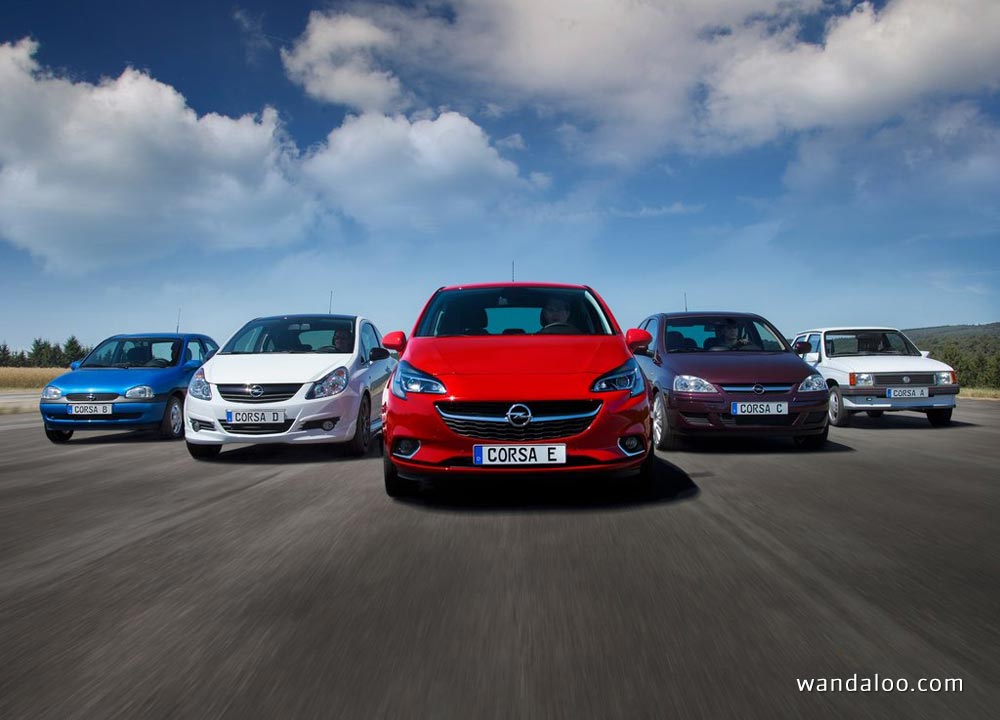https://www.wandaloo.com/files/Voiture-Neuve/opel/Opel-Corsa-2015-neuve-Maroc-14.jpg