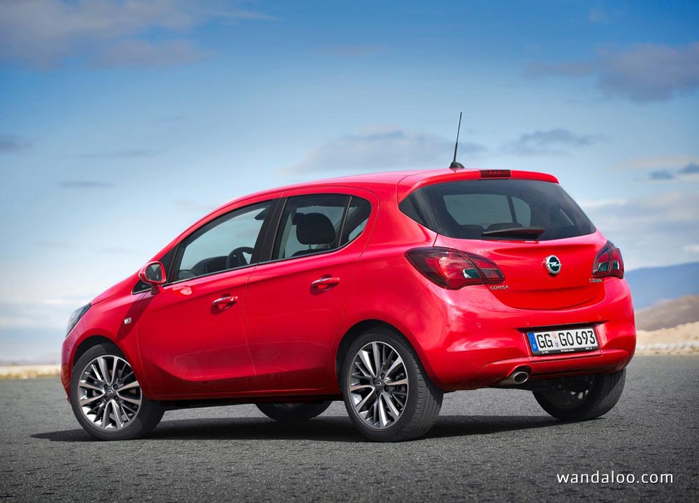 https://www.wandaloo.com/files/Voiture-Neuve/opel/Opel-Corsa-2015-neuve-Maroc-15.jpg