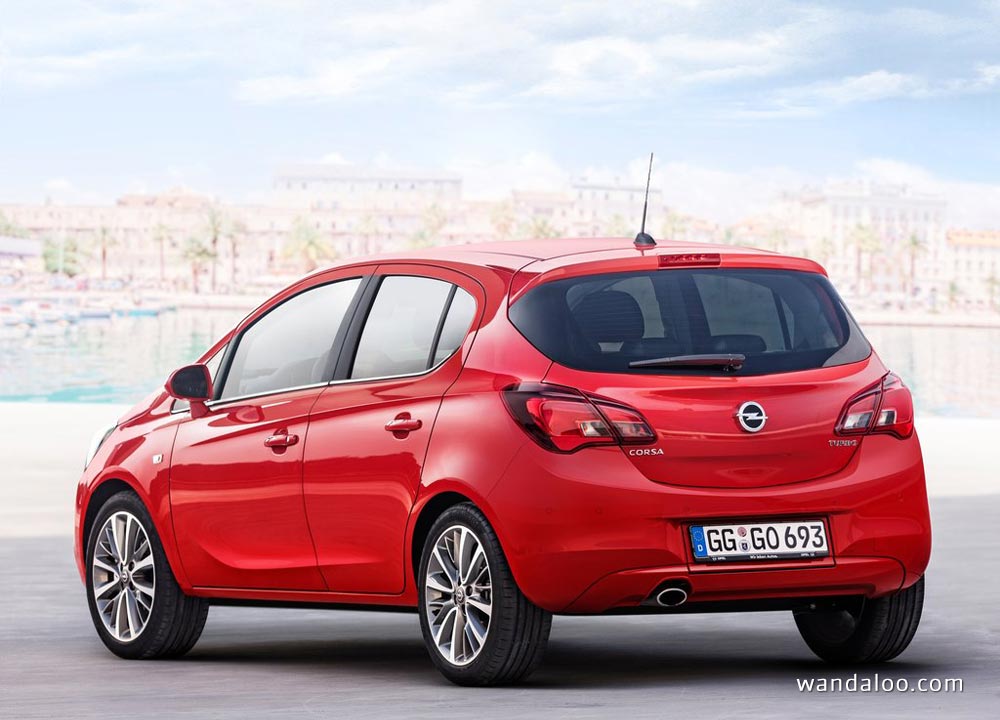 https://www.wandaloo.com/files/Voiture-Neuve/opel/Opel-Corsa-2015-neuve-Maroc-16.jpg