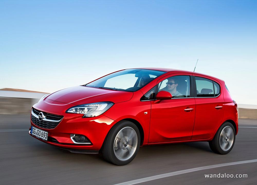 https://www.wandaloo.com/files/Voiture-Neuve/opel/Opel-Corsa-2015-neuve-Maroc-17.jpg