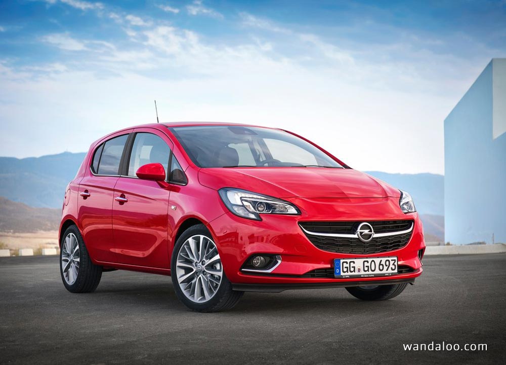 https://www.wandaloo.com/files/Voiture-Neuve/opel/Opel-Corsa-2015-neuve-Maroc-18.jpg