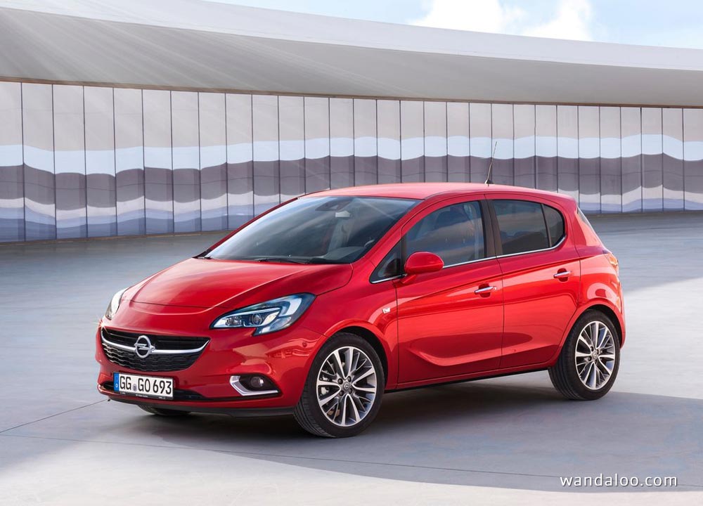 https://www.wandaloo.com/files/Voiture-Neuve/opel/Opel-Corsa-2015-neuve-Maroc-19.jpg