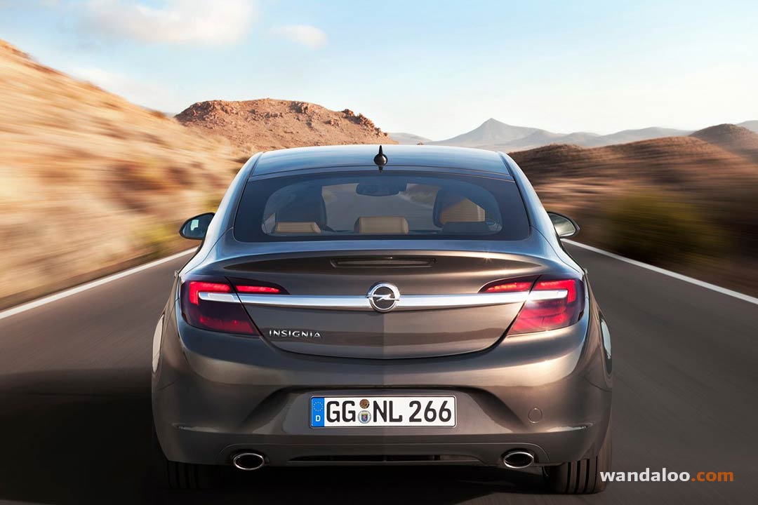 https://www.wandaloo.com/files/Voiture-Neuve/opel/Opel-Insigna-2016-neuve-Maroc-07.jpg