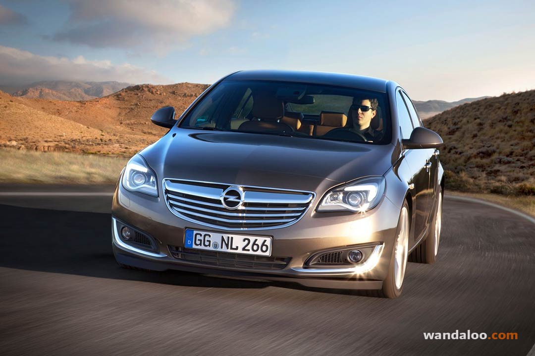 https://www.wandaloo.com/files/Voiture-Neuve/opel/Opel-Insigna-2016-neuve-Maroc-10.jpg