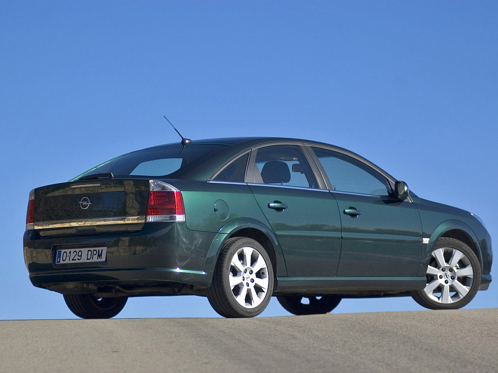 https://www.wandaloo.com/files/Voiture-Neuve/opel/Vectra-02.jpg