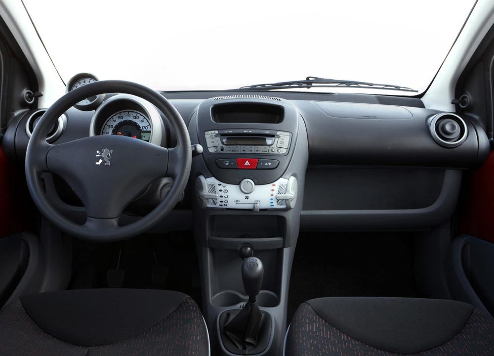 https://www.wandaloo.com/files/Voiture-Neuve/peugeot/107-06.jpg