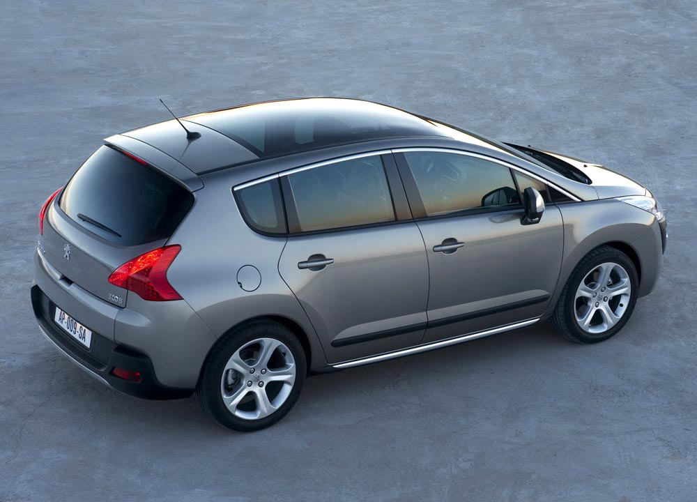 https://www.wandaloo.com/files/Voiture-Neuve/peugeot/3008-02.jpg