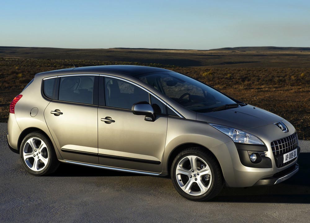 https://www.wandaloo.com/files/Voiture-Neuve/peugeot/3008-03.jpg