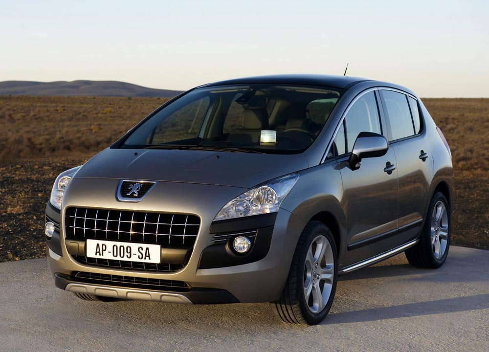 https://www.wandaloo.com/files/Voiture-Neuve/peugeot/3008-04.jpg