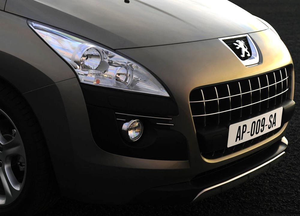 https://www.wandaloo.com/files/Voiture-Neuve/peugeot/3008-13.jpg