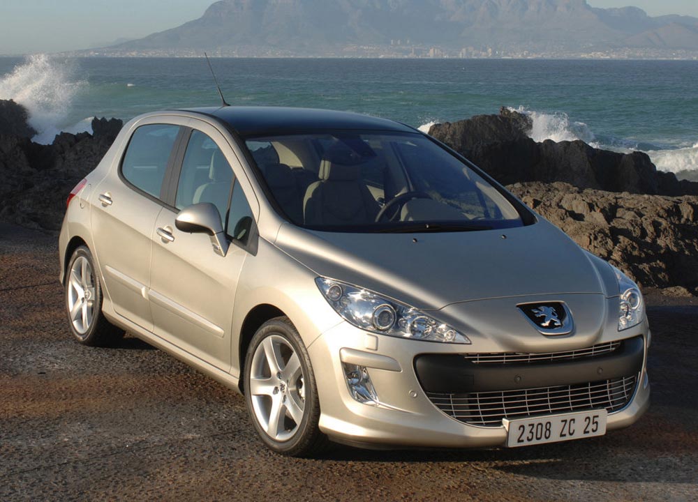 https://www.wandaloo.com/files/Voiture-Neuve/peugeot/308-01.jpg