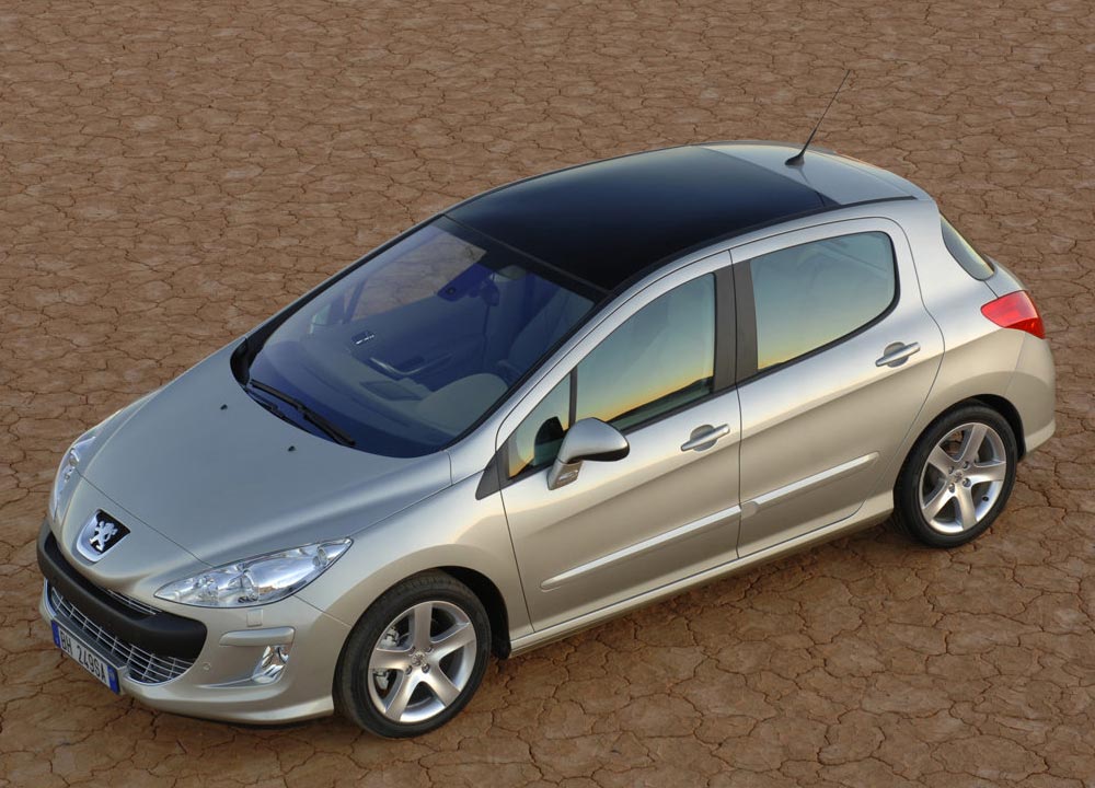 https://www.wandaloo.com/files/Voiture-Neuve/peugeot/308-05.jpg