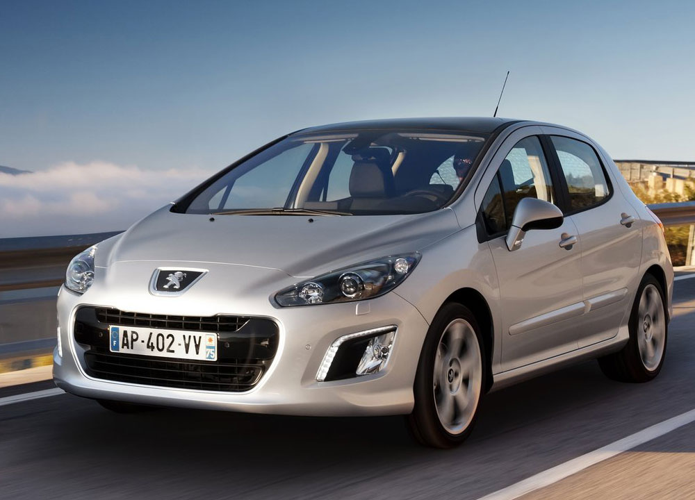 https://www.wandaloo.com/files/Voiture-Neuve/peugeot/308-25.jpg