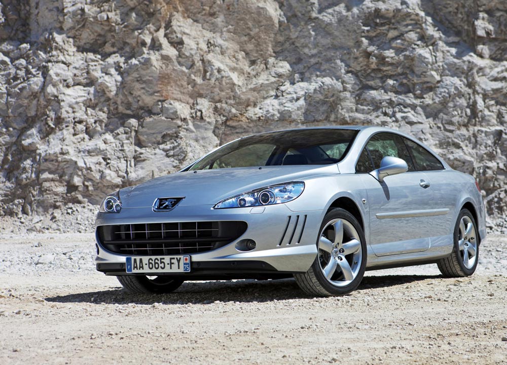 https://www.wandaloo.com/files/Voiture-Neuve/peugeot/407-Coupe-01.jpg