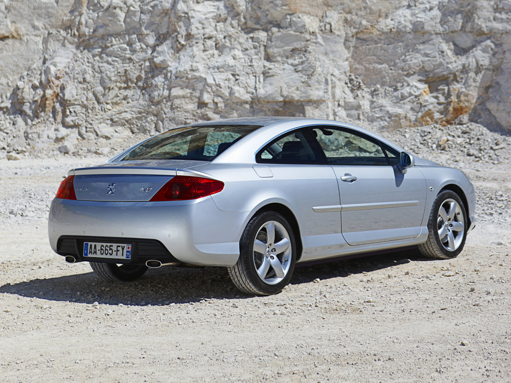 https://www.wandaloo.com/files/Voiture-Neuve/peugeot/407-Coupe-02.jpg
