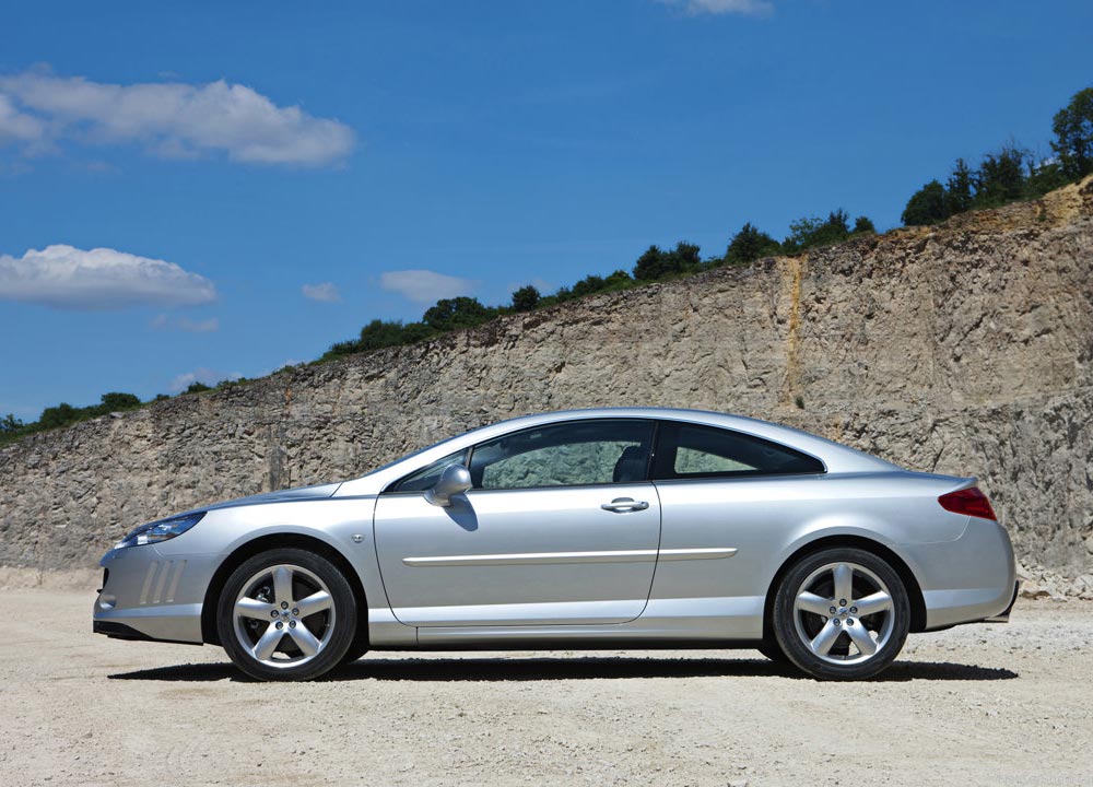 https://www.wandaloo.com/files/Voiture-Neuve/peugeot/407-Coupe-03.jpg