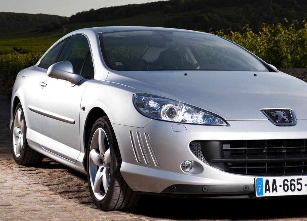 https://www.wandaloo.com/files/Voiture-Neuve/peugeot/407-Coupe-04.jpg