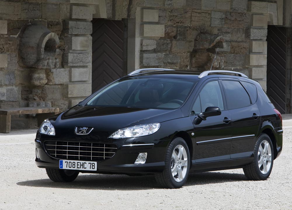 https://www.wandaloo.com/files/Voiture-Neuve/peugeot/407-SW-01.jpg