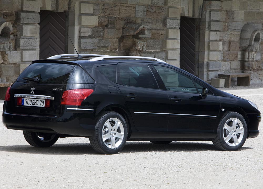 https://www.wandaloo.com/files/Voiture-Neuve/peugeot/407-SW-02.jpg