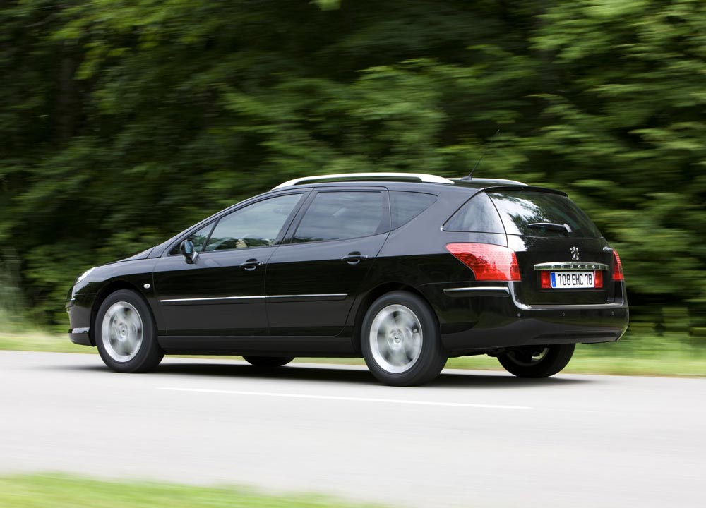 https://www.wandaloo.com/files/Voiture-Neuve/peugeot/407-SW-04.jpg