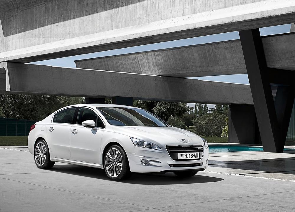 https://www.wandaloo.com/files/Voiture-Neuve/peugeot/508-01.jpg